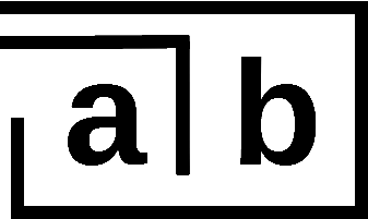 modulator